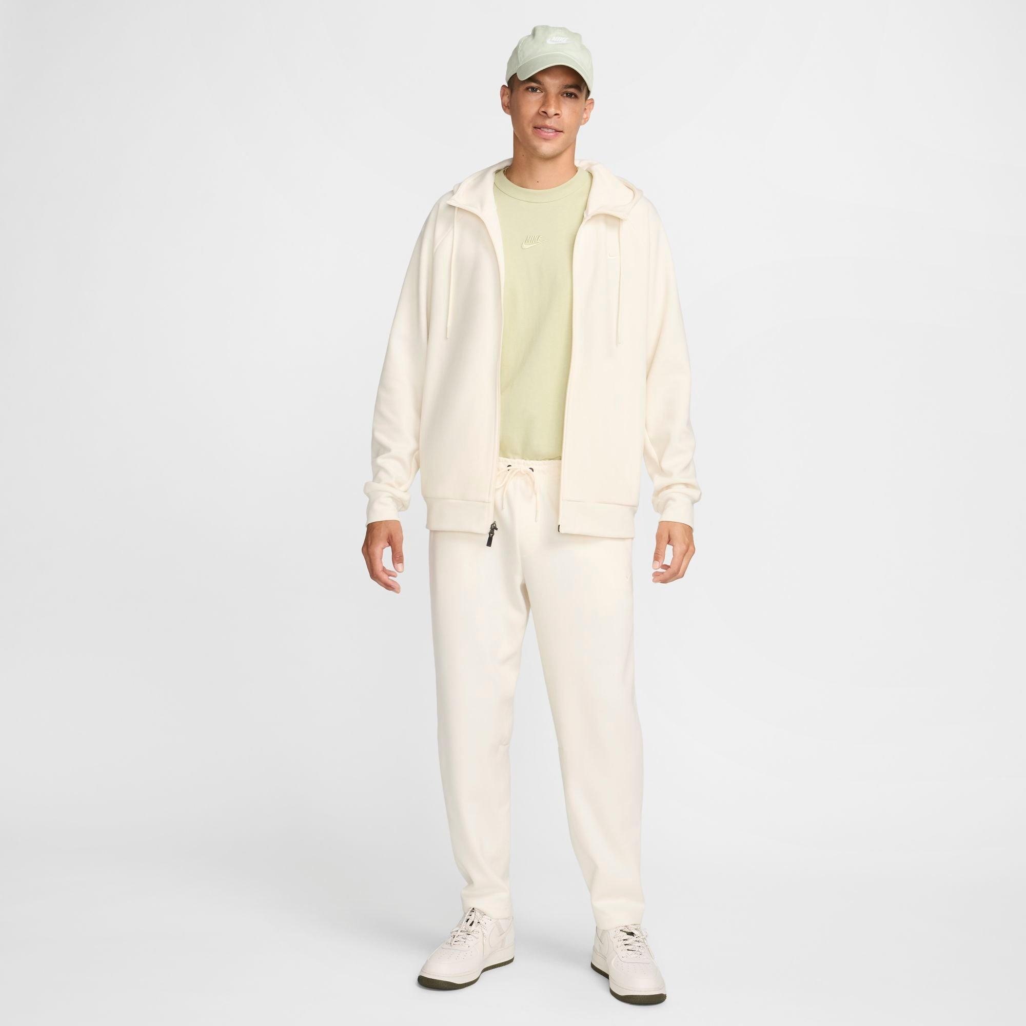 MEN'S NIKE PRIMARY DRI-FIT UV TAPERED VERSATILE PANTS - 2