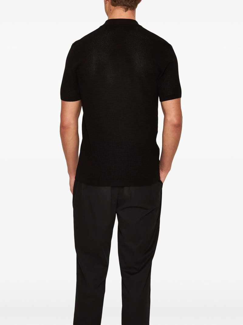 Roddy polo shirt 3