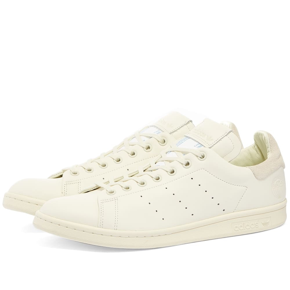 Adidas Stan Smith Reconstruct - 1