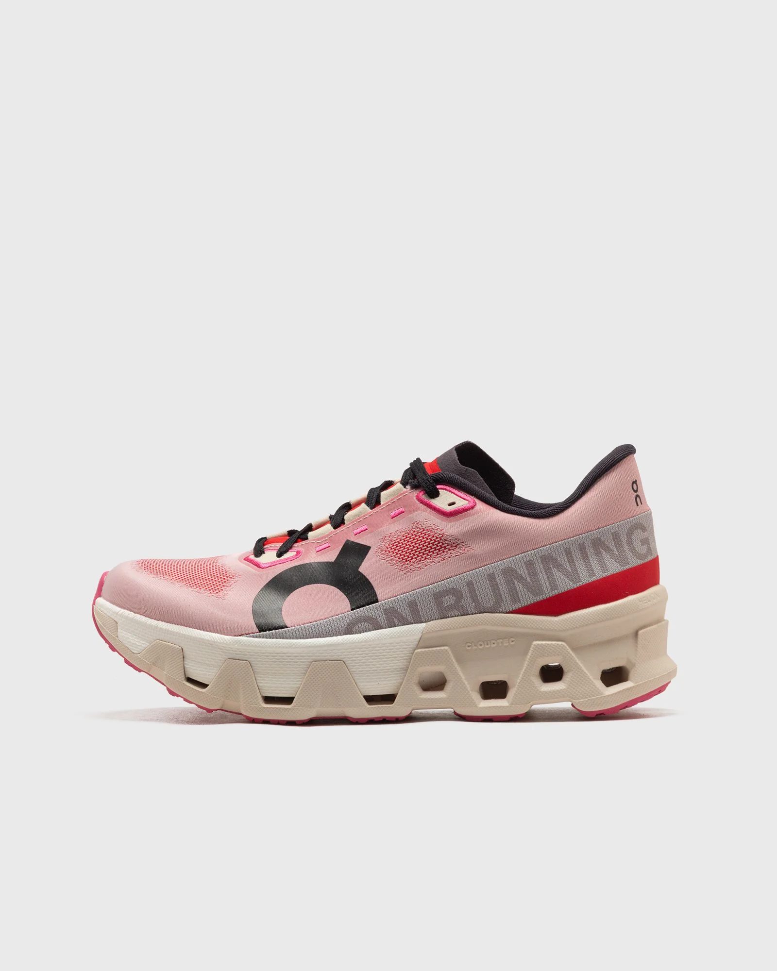 WMNS Cloudmonster Hyper - 1