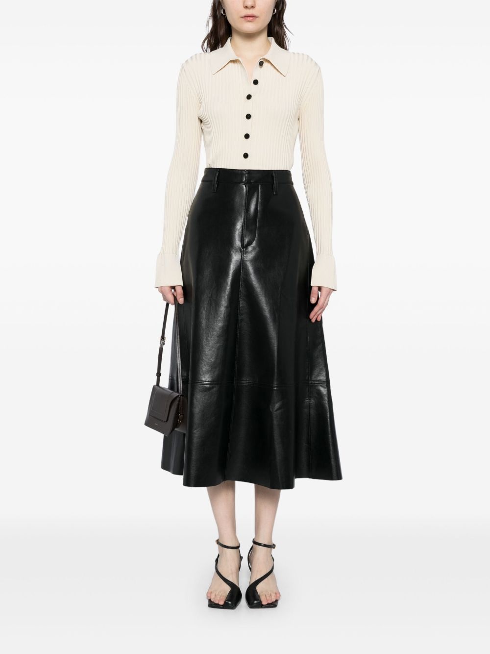 Cassia skirt - 2