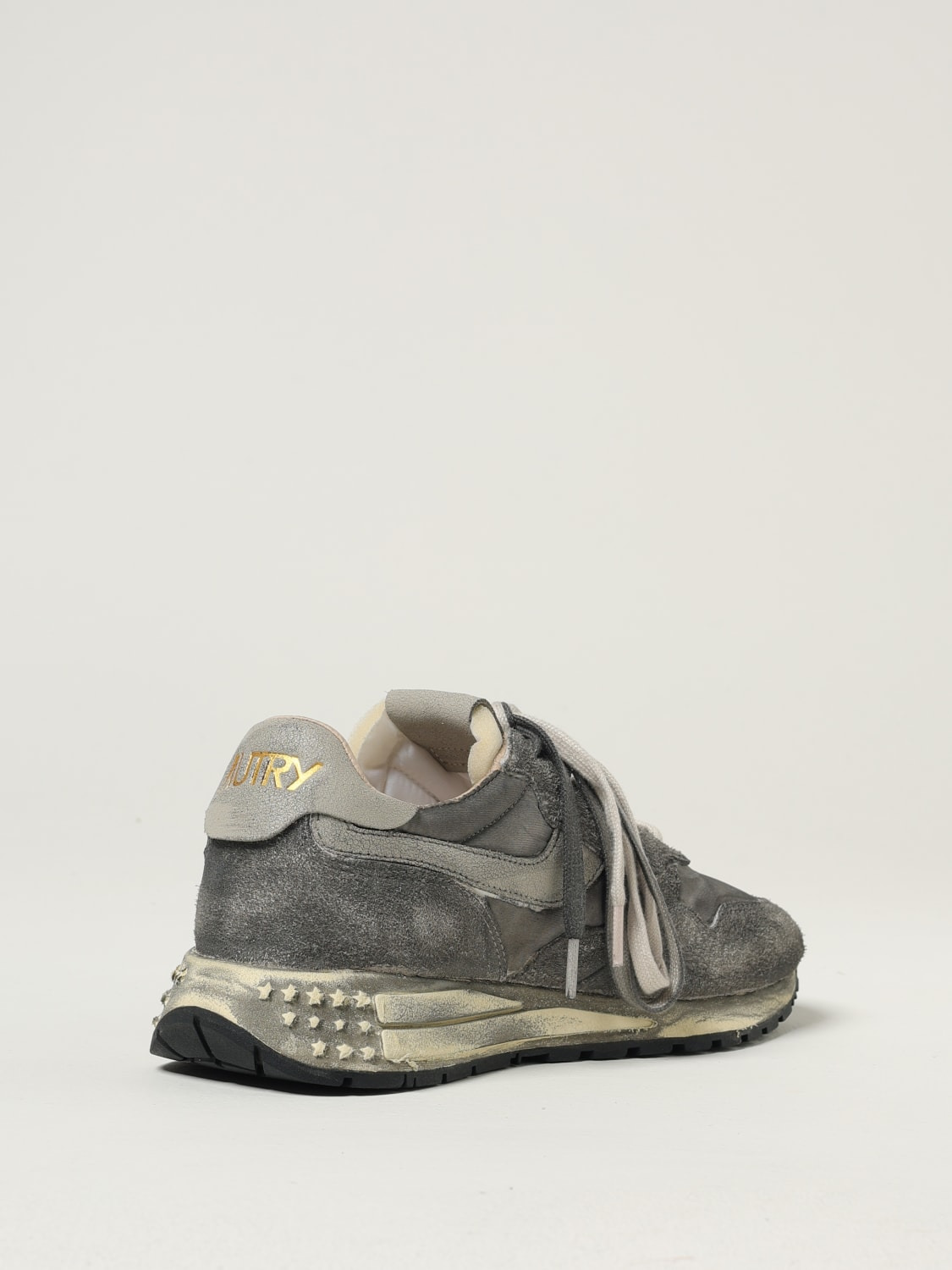 Sneakers men Autry - 3