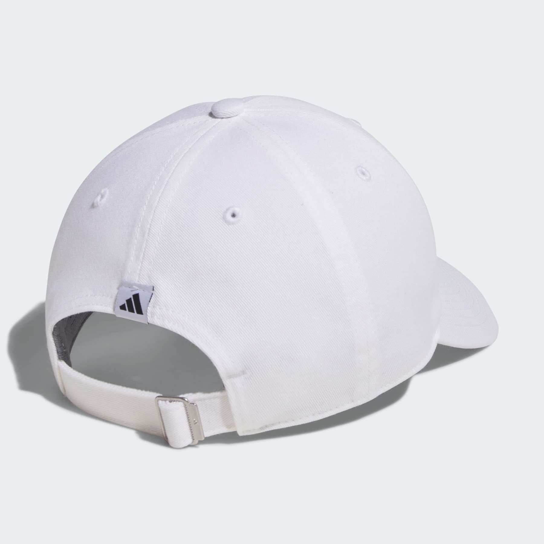 Saturday Hat - 2