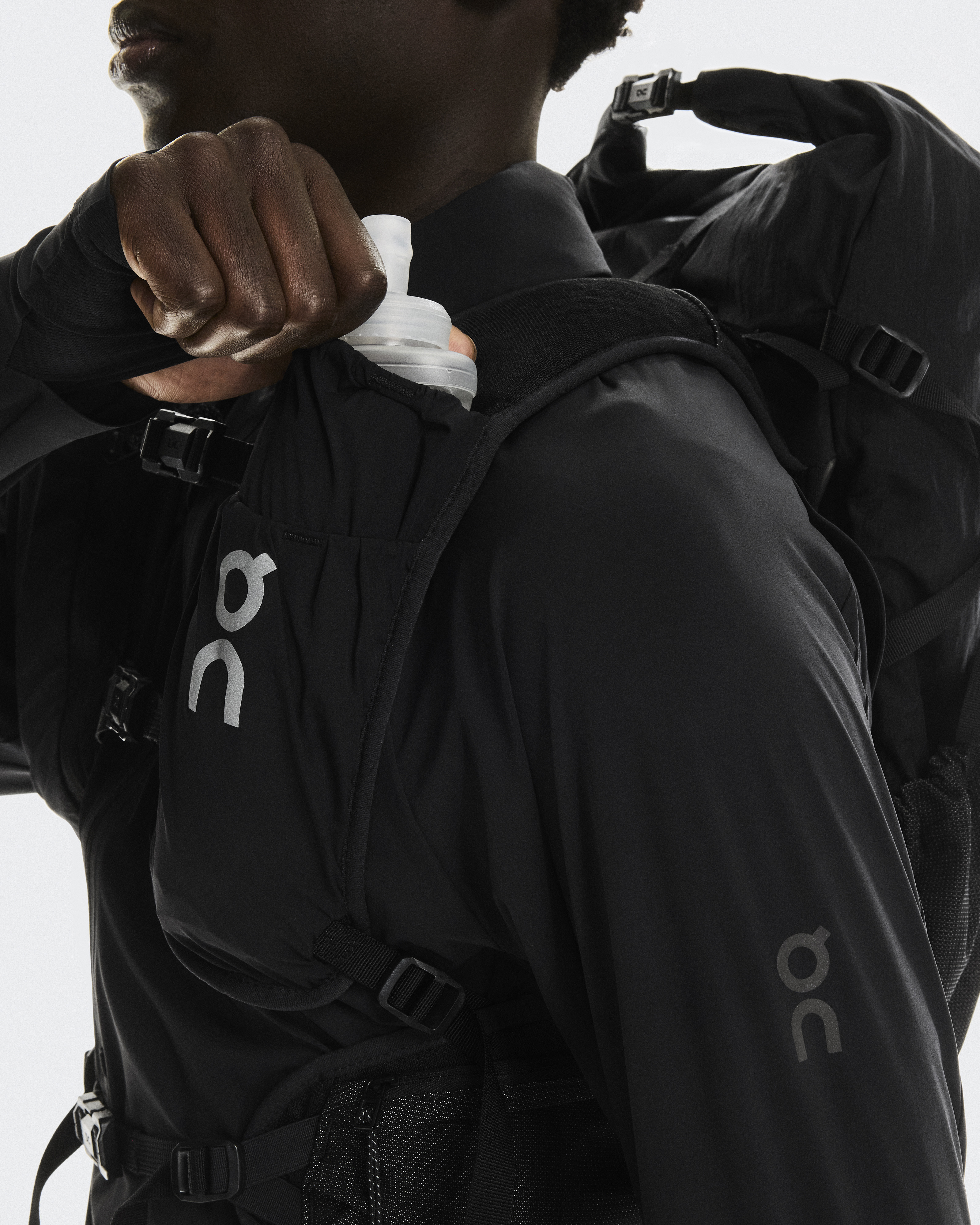 Trail Pack 20L - 9