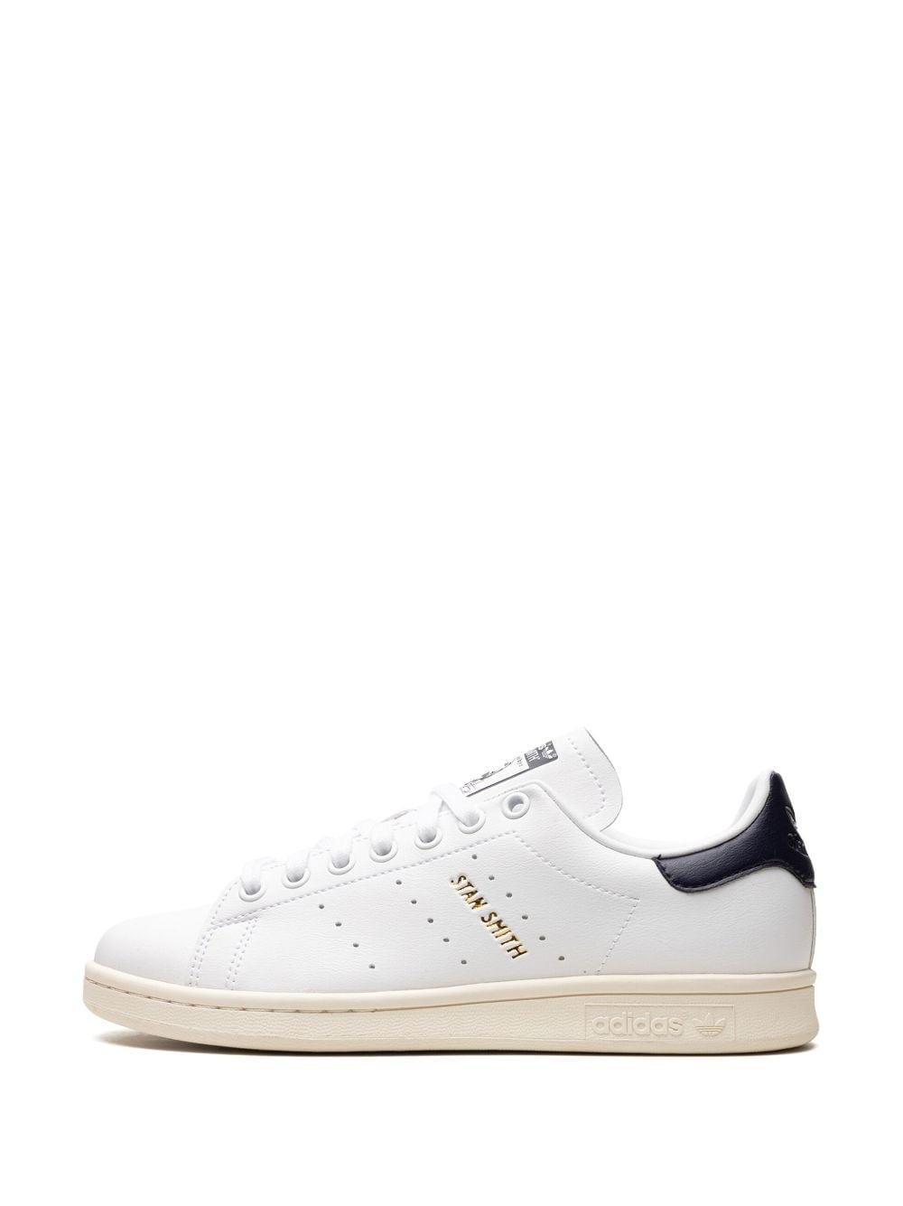 Stan Smith leather sneakers - 5