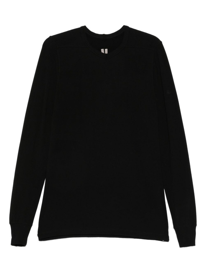 long-sleeve T-shirt 1
