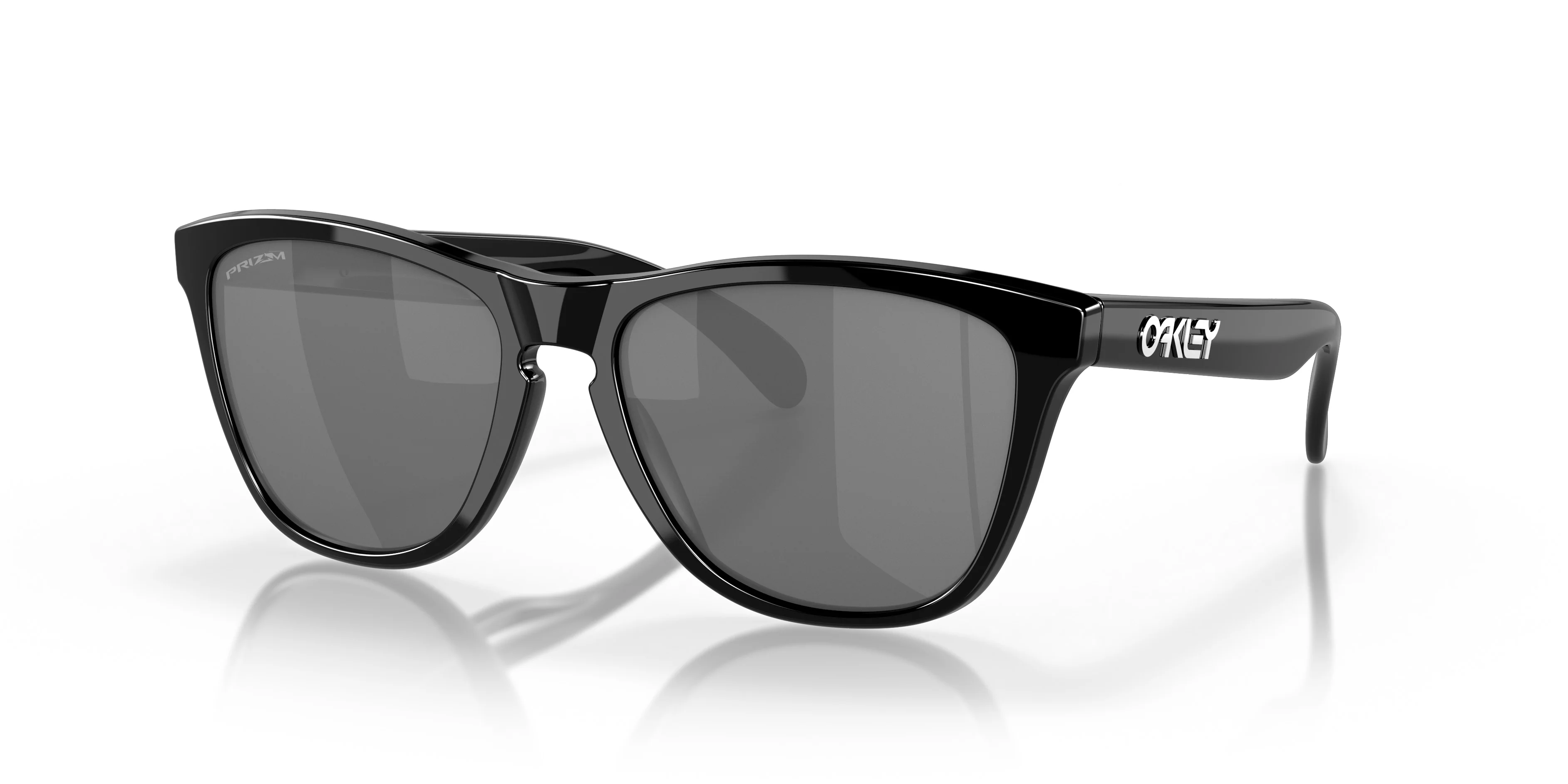 OO9245 Frogskins™ (Low Bridge Fit) - 1