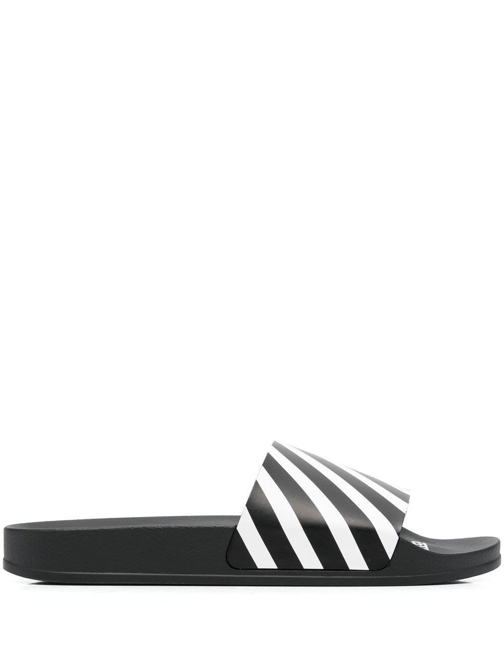 DIAG SLIDERS - 1