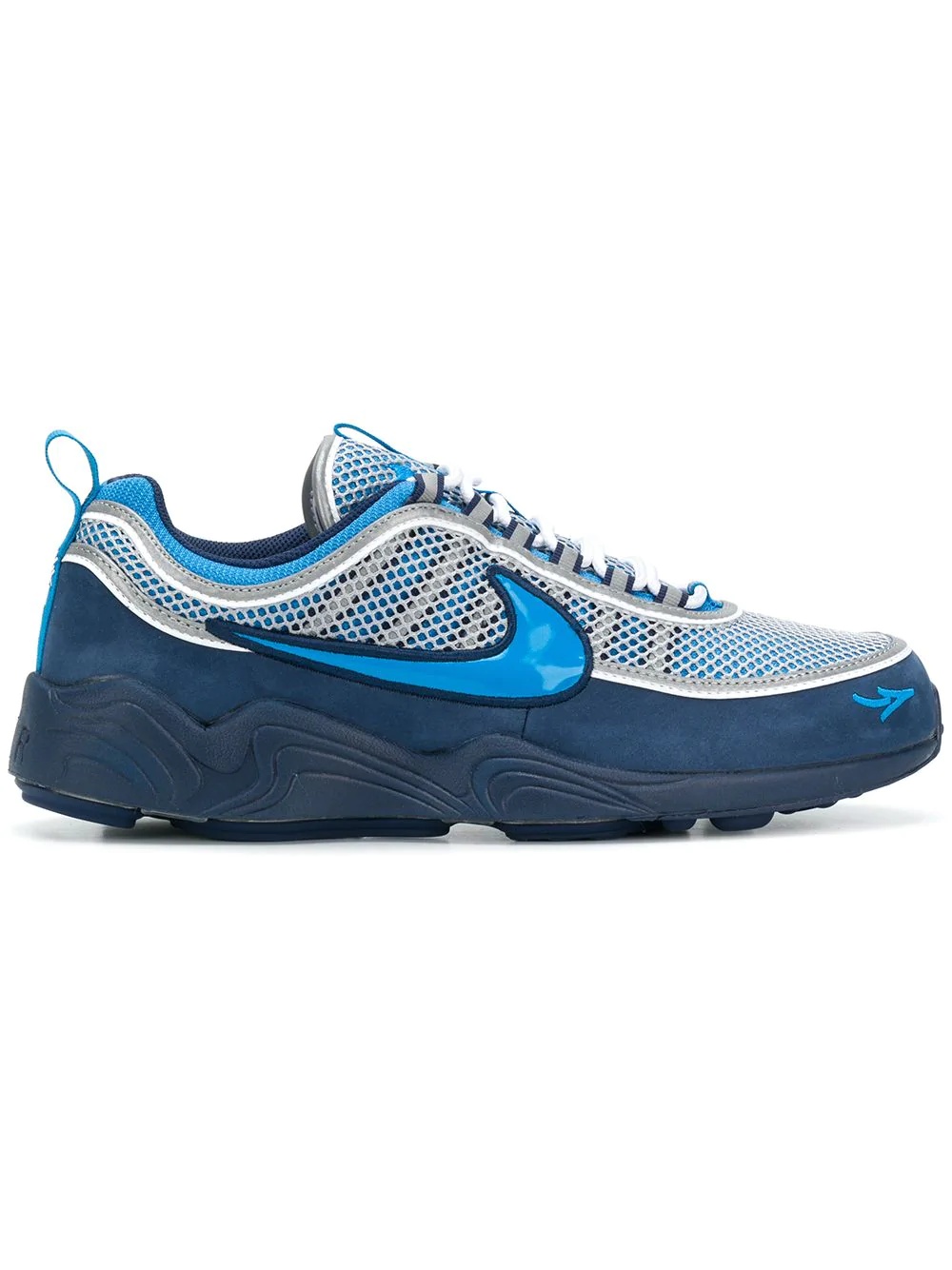 Spiridon sneakers - 1