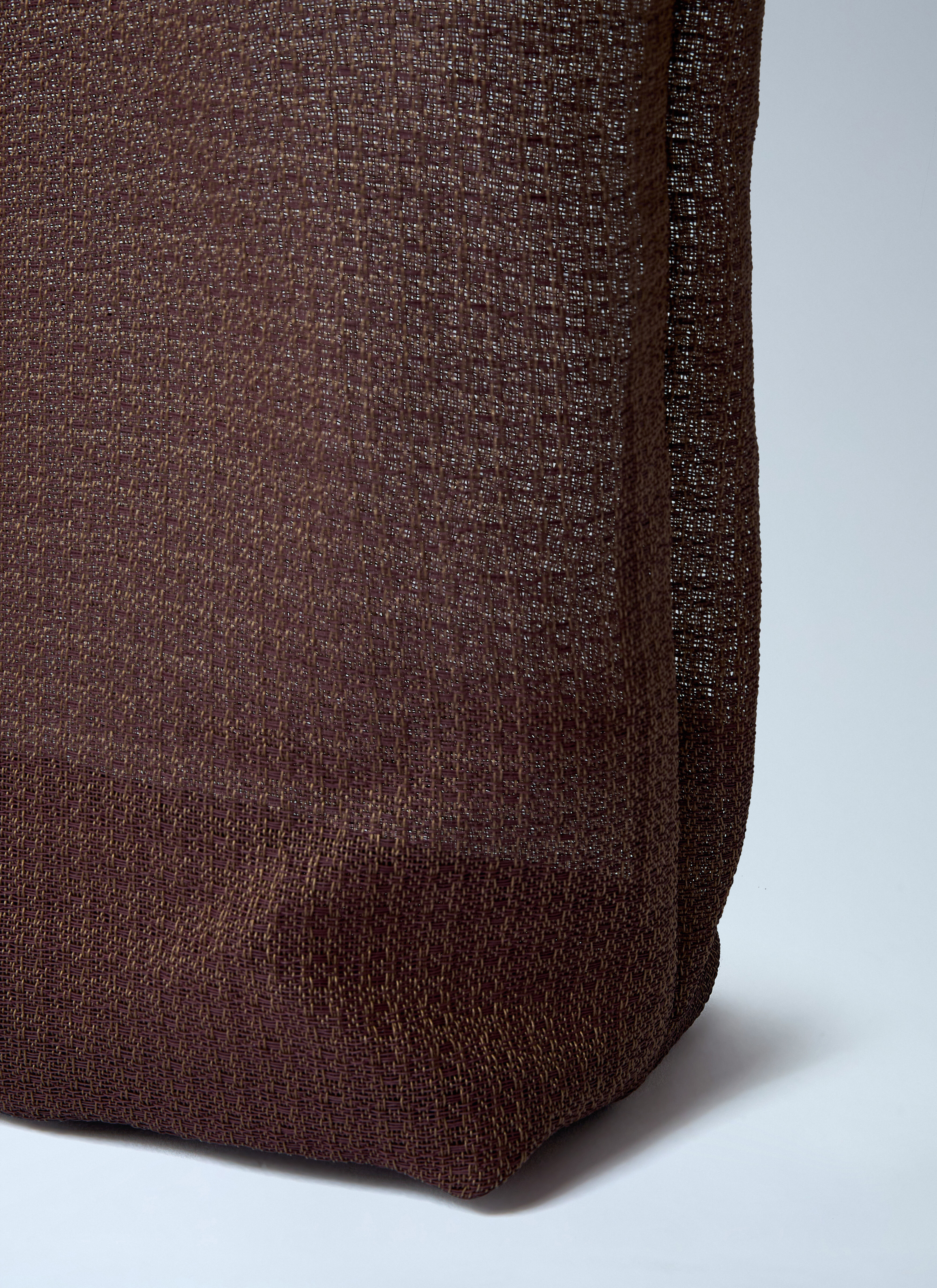 Barn Tote Bag - 5