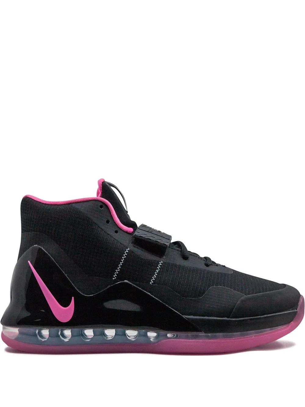 Air Force Max sneakers - 1
