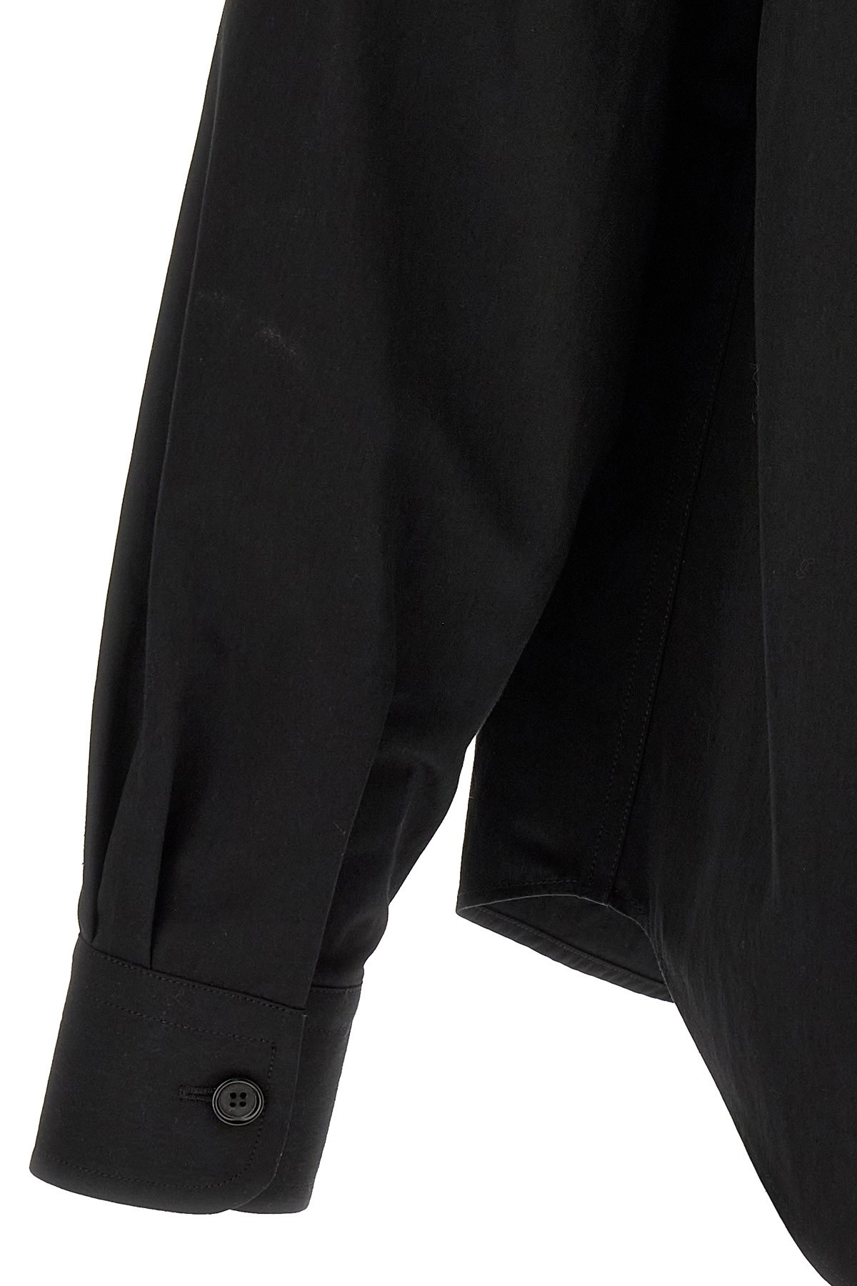 'Harness Utility' shirt - 4