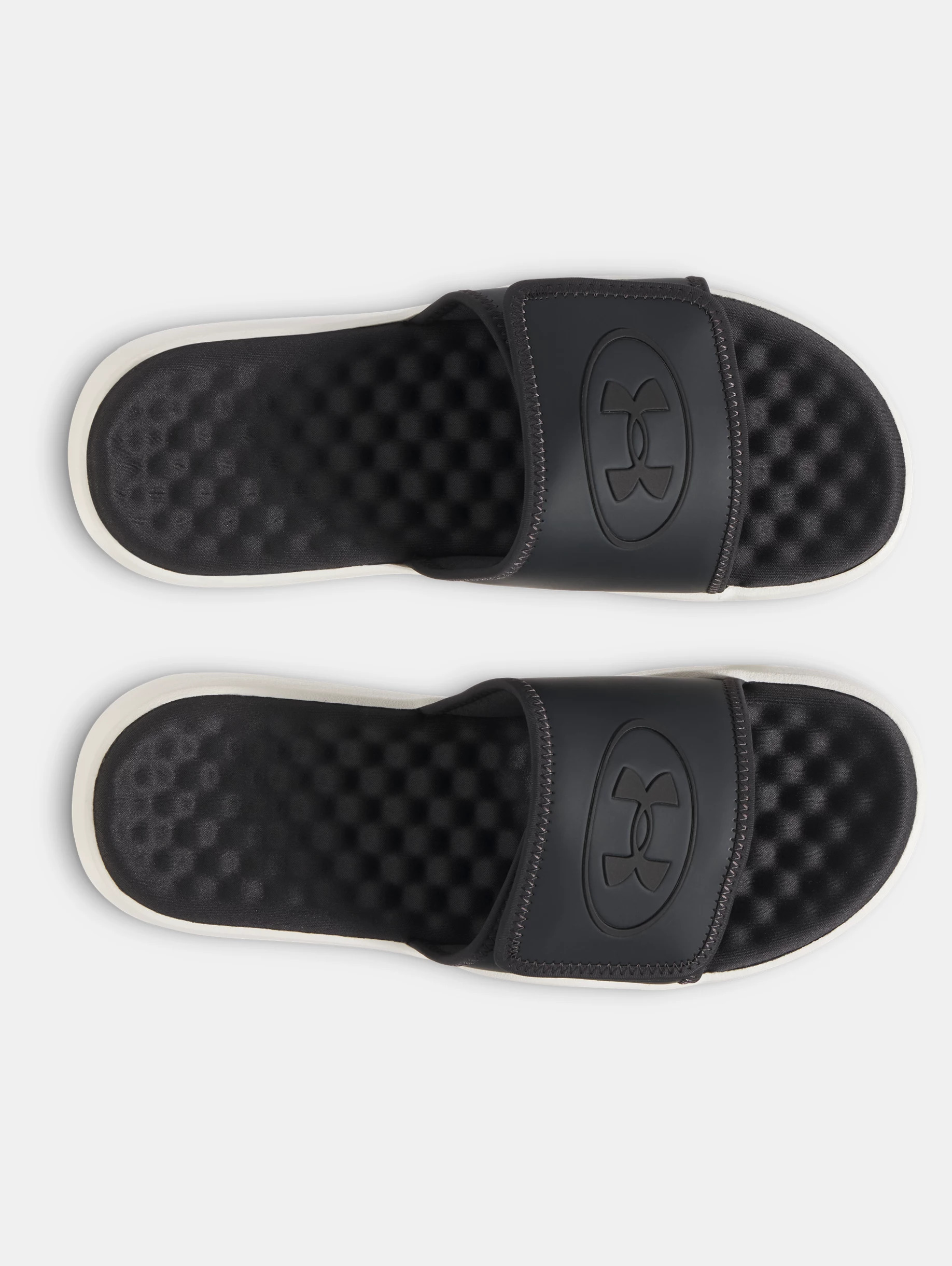 UA Ignite Pro 8 - 3