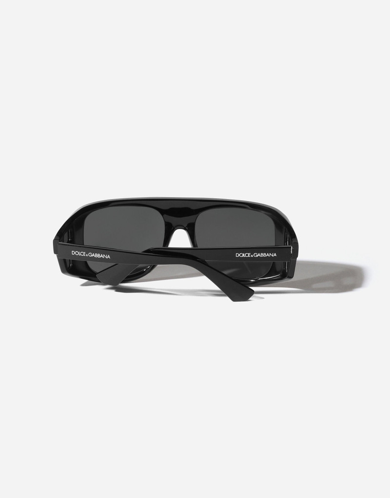 Sartoria Sunglasses 4