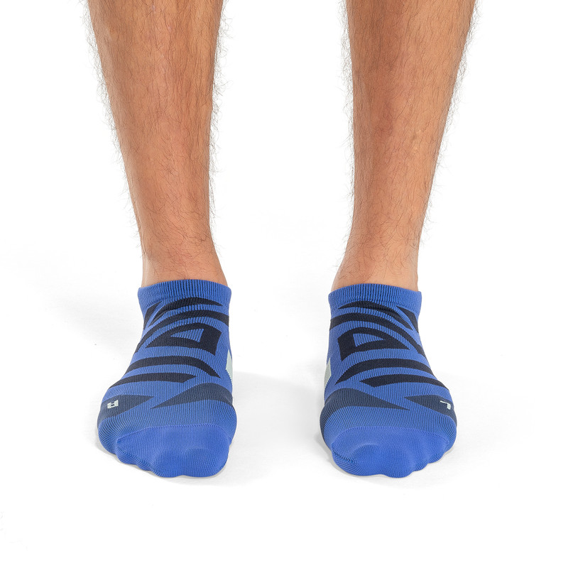 On Performance Low Sock outlook