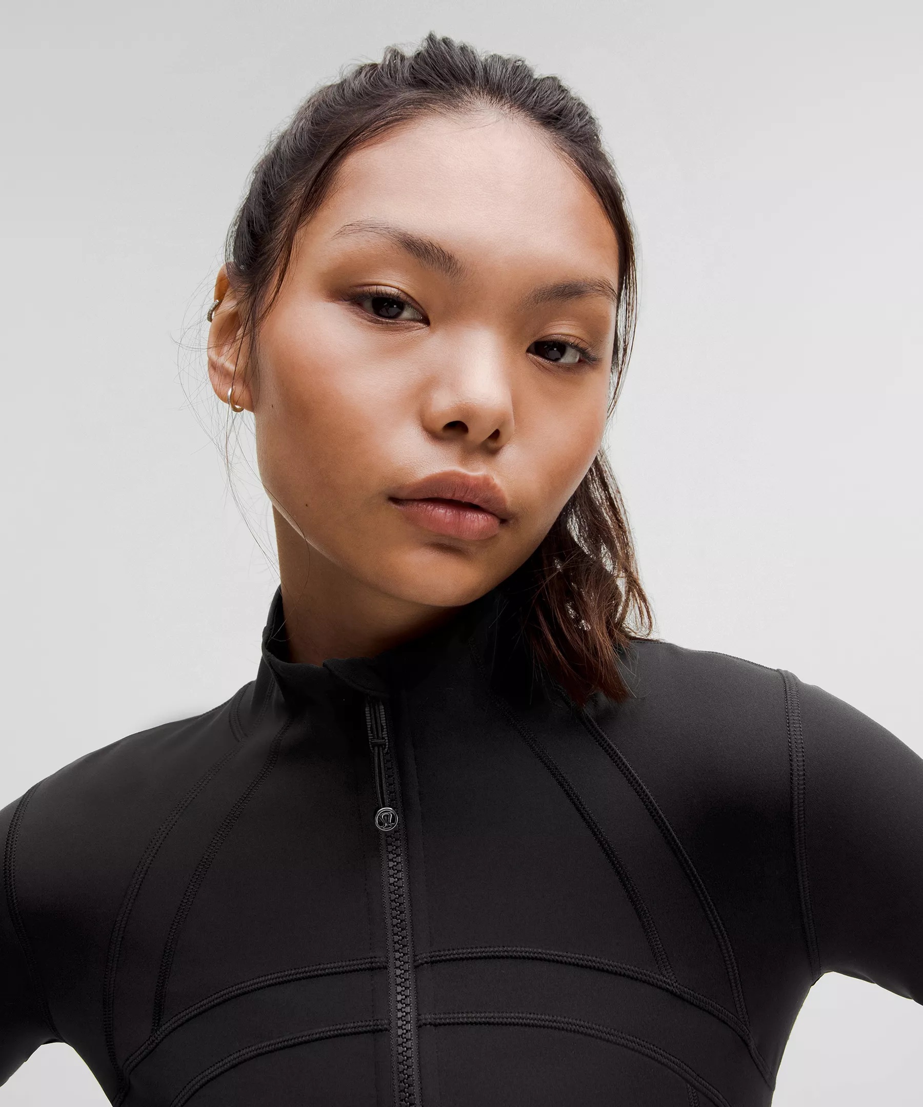 Disney x lululemon *Define Jacket Nulu - 4