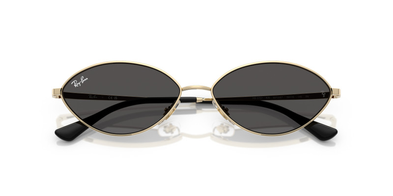 Ray-Ban KAI BIO-BASED outlook