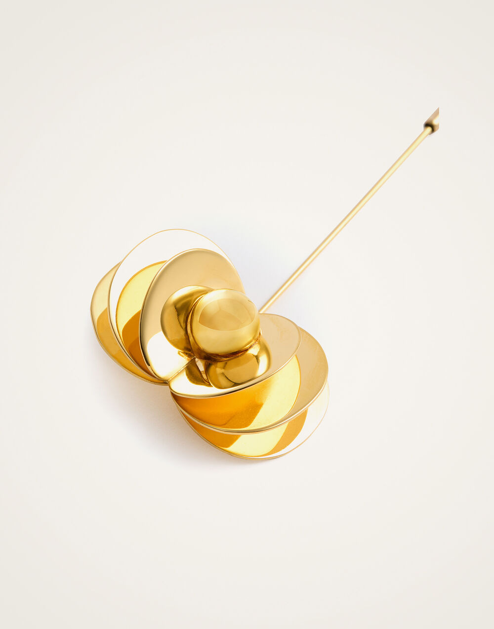Aura Pin - 5