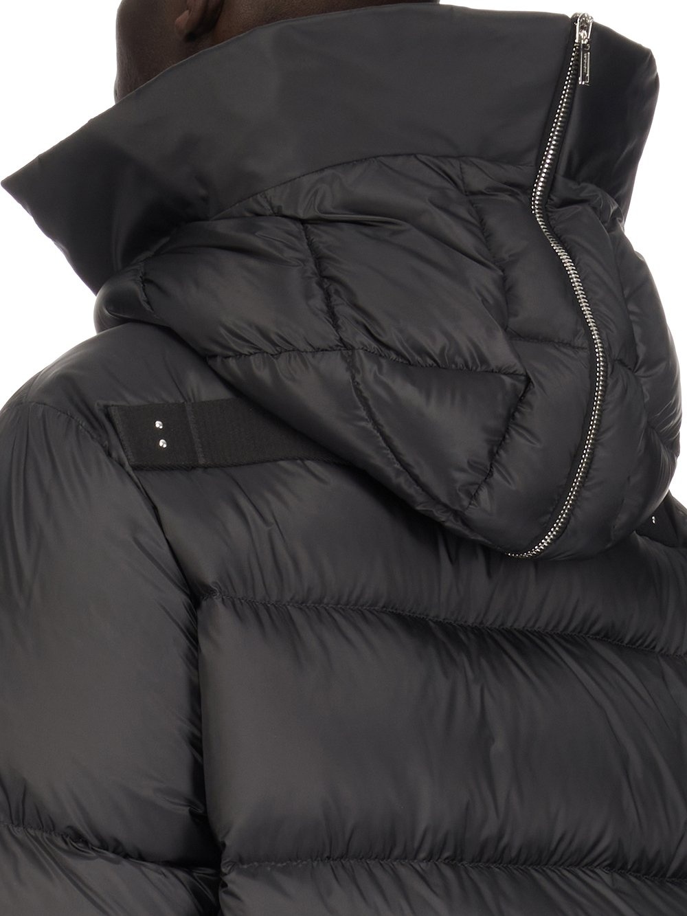 JACKET - 5