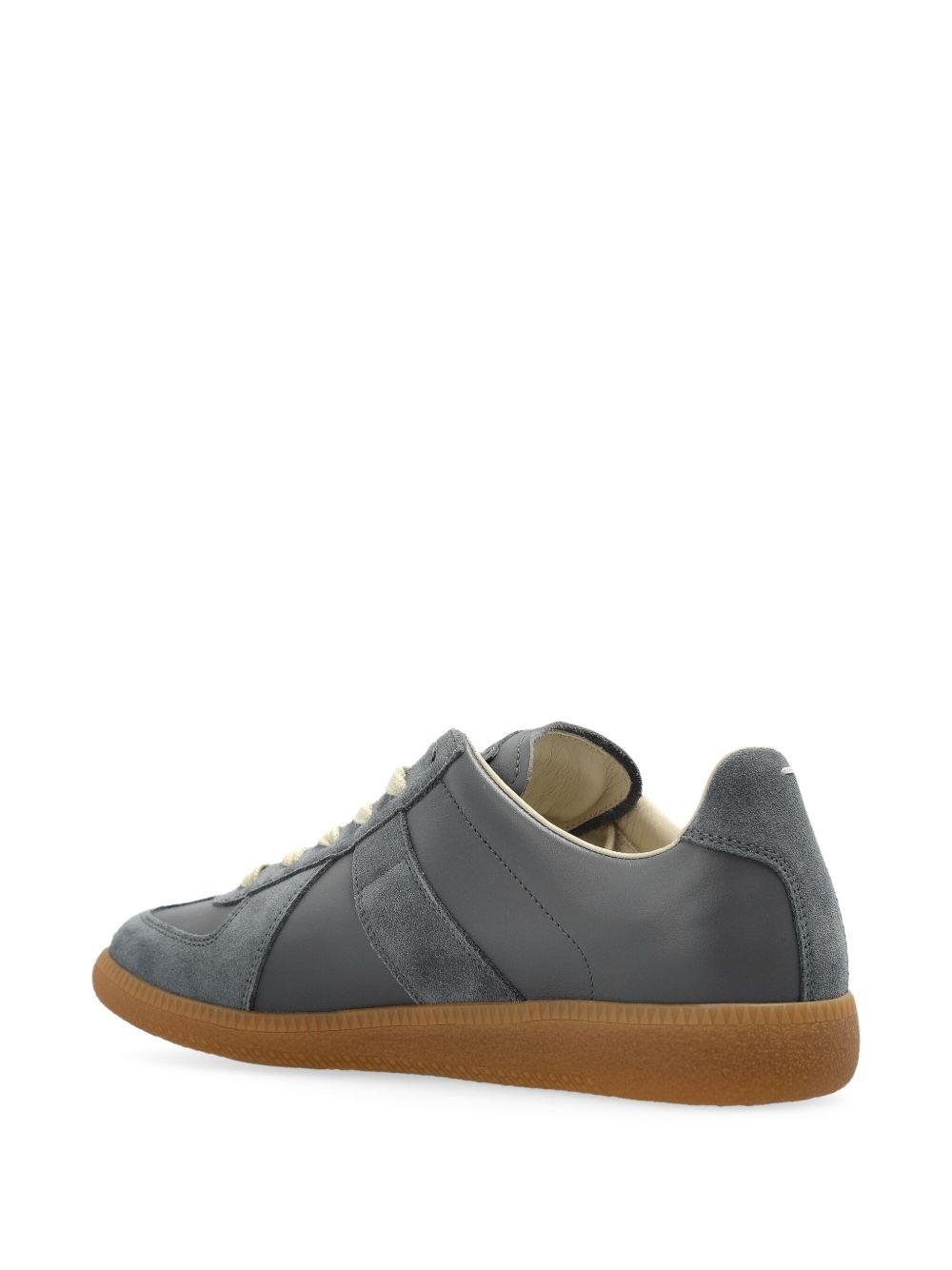 Replica sneakers - 3