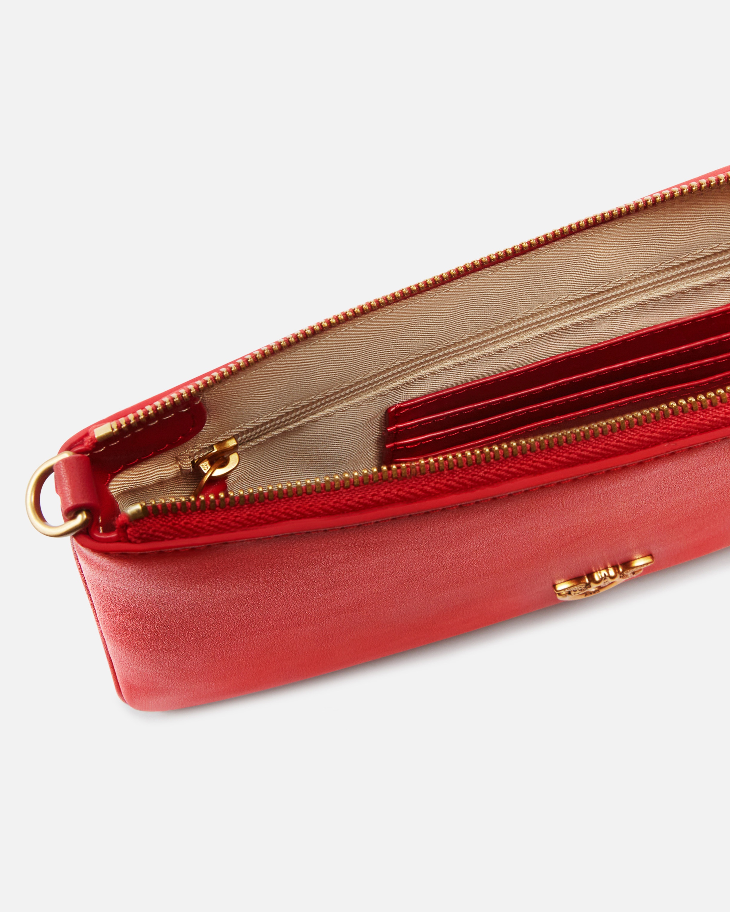 CLASSIC FLAT LOVE BAG SIMPLY - 4