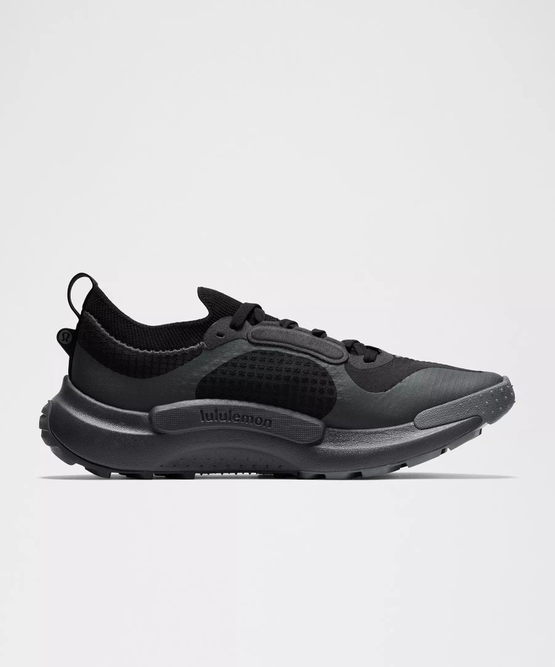Men's Wildfeel Trail Running Shoe 4