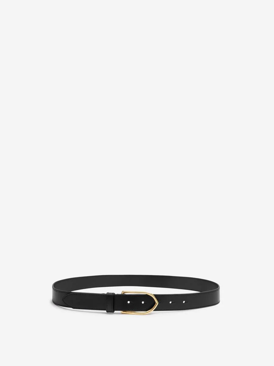 Jacquemus Bambino Belt - 1
