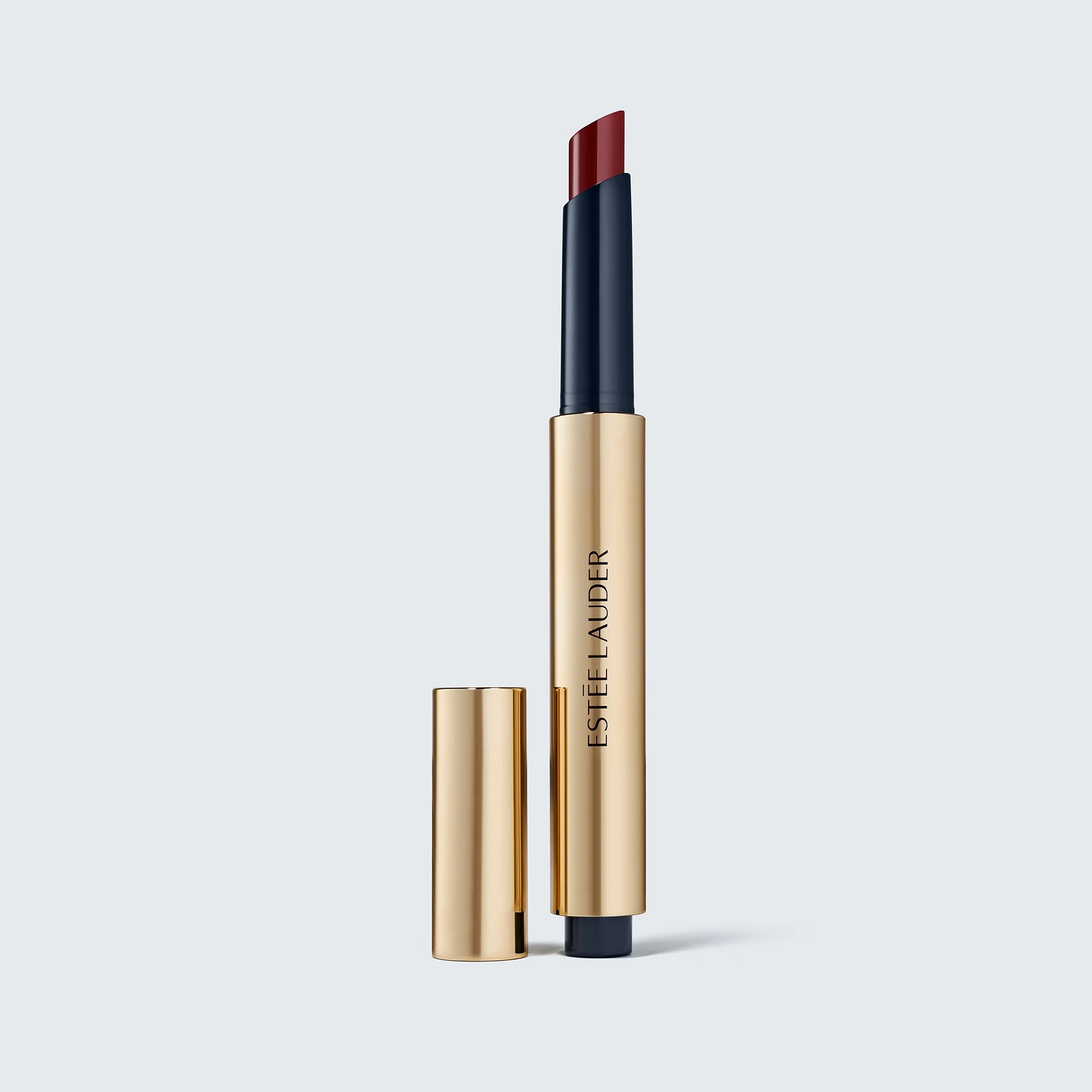 Pure Color Melt-On Glosstick Lip Gloss - 1