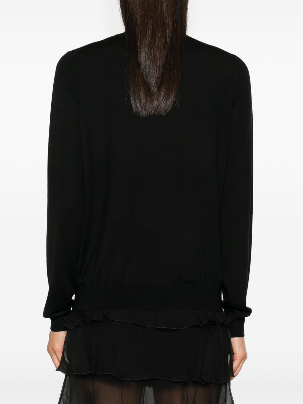 Heva sweater - 4