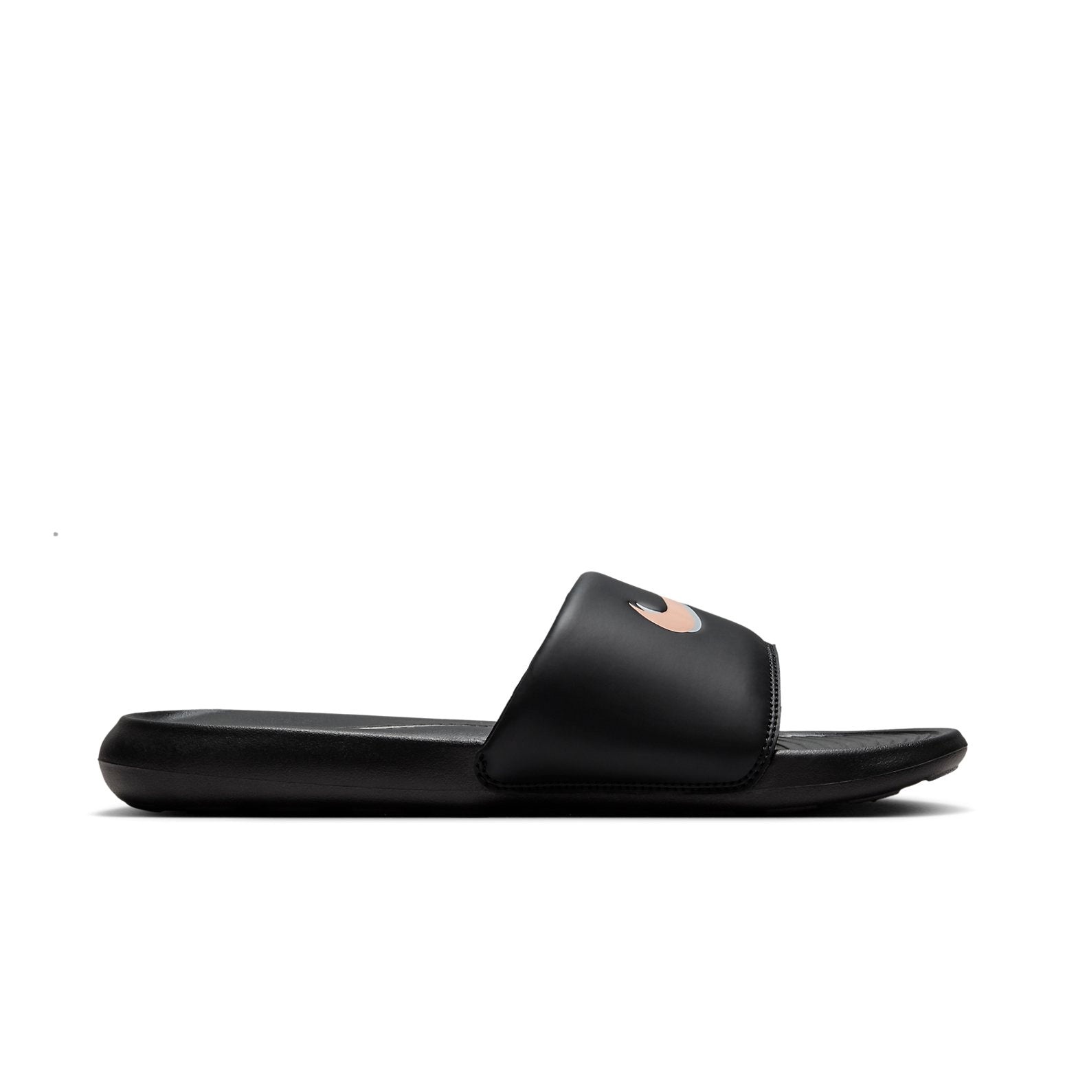 Nike Victori One Slide 'Black Sesame' FZ1395-001 - 2