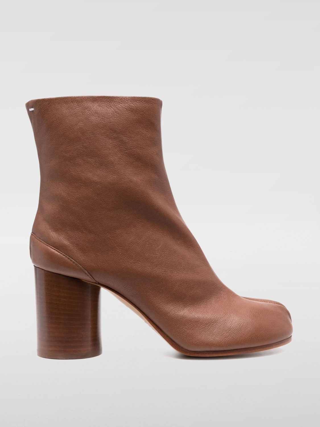 Shoes woman Maison Margiela - 1