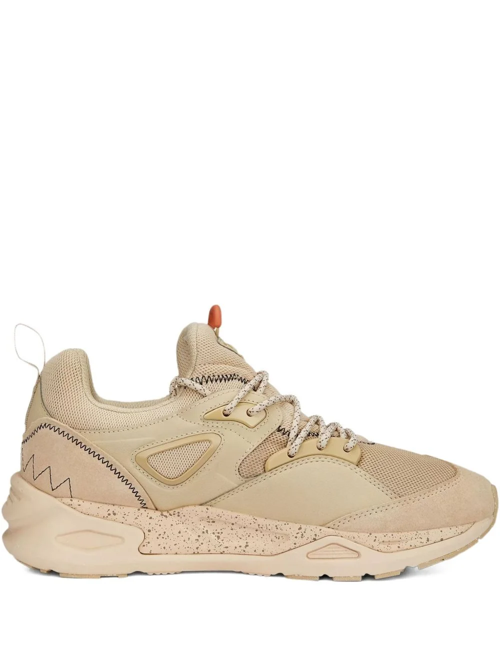TRC Blaze Elevated sneakers - 1