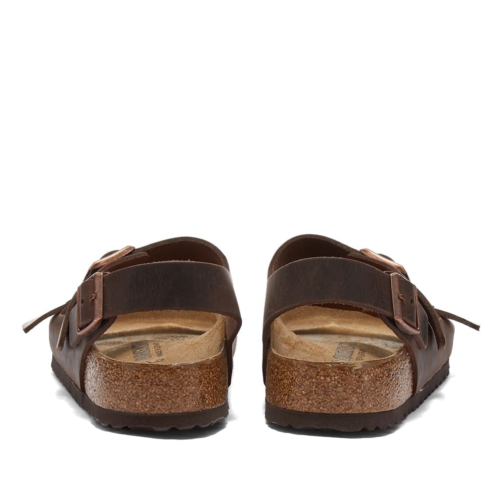 Birkenstock Milano - 3