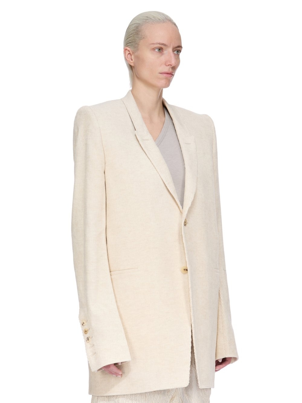JACKET - 2