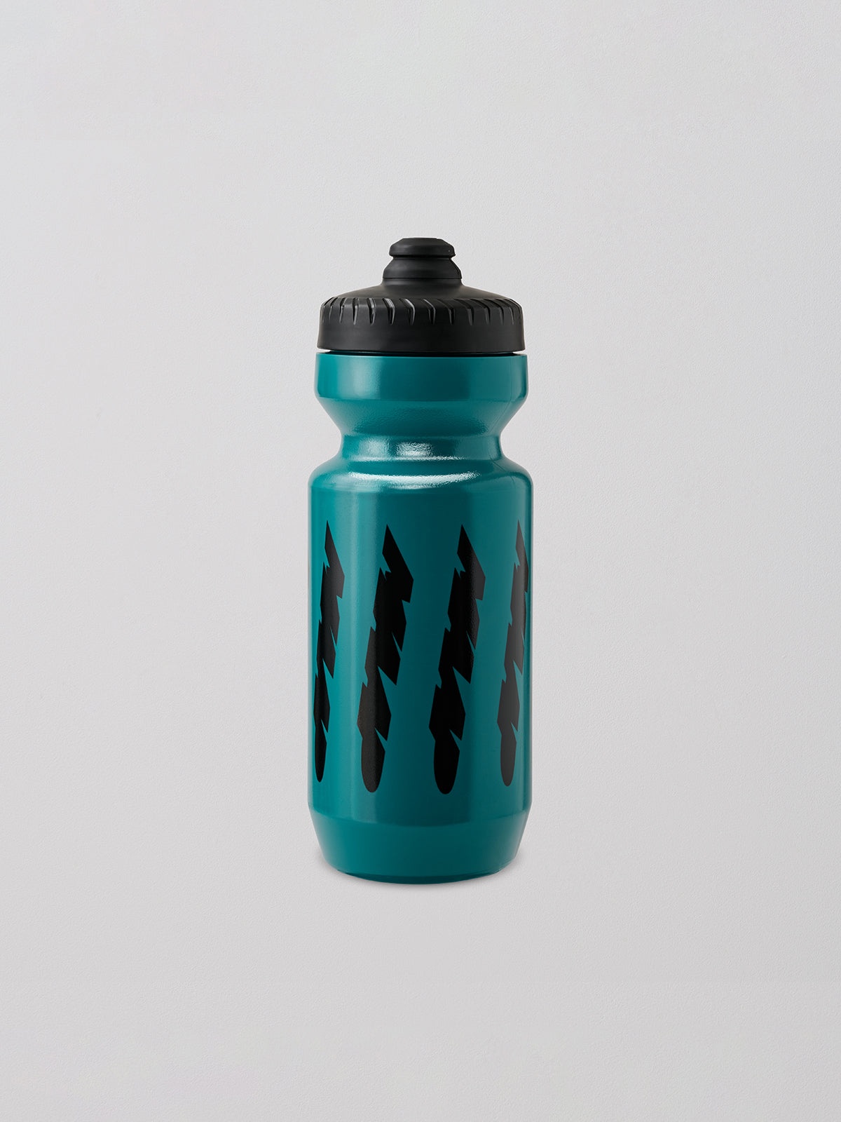 Eclipse Bottle - 2