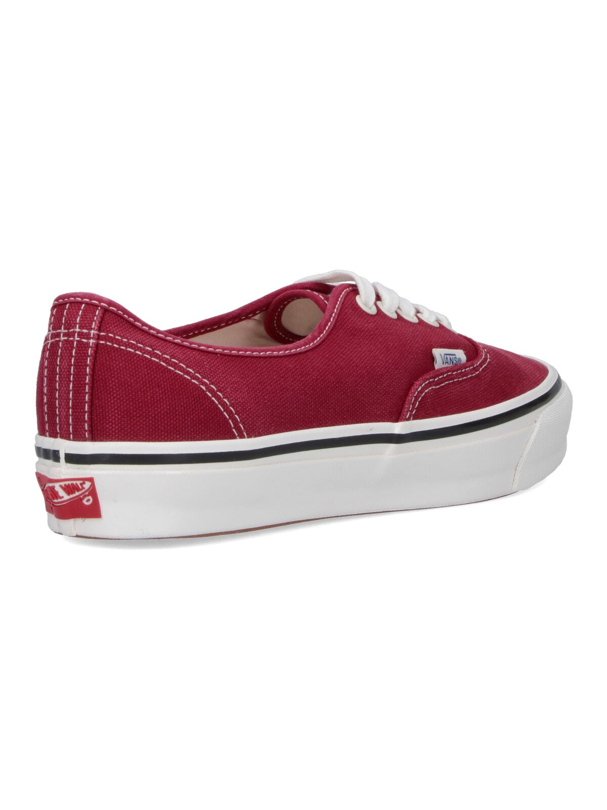 "LX AUTHENTIC 44" SNEAKERS - 4