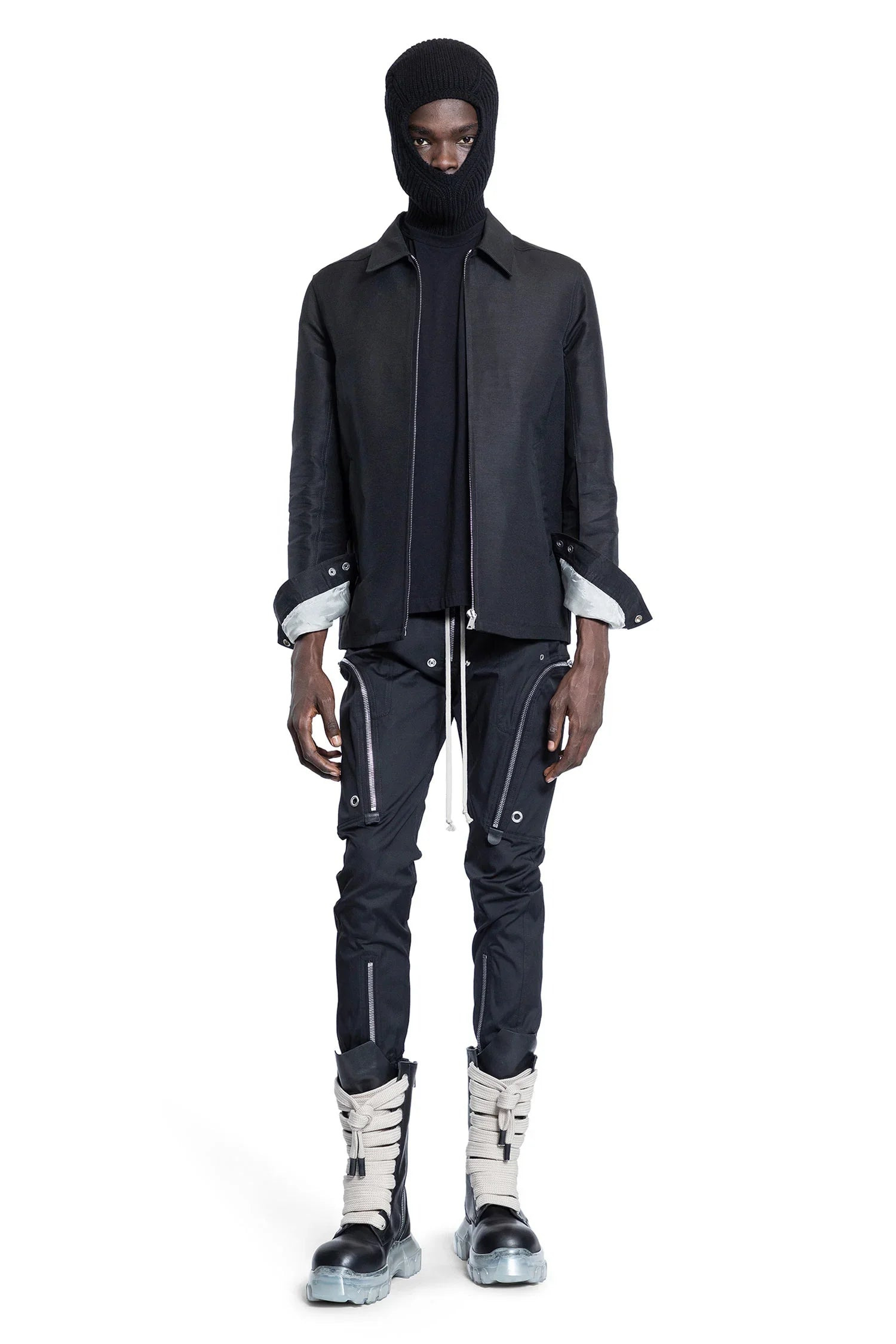 Hollywood-Brad-Jacket - 4