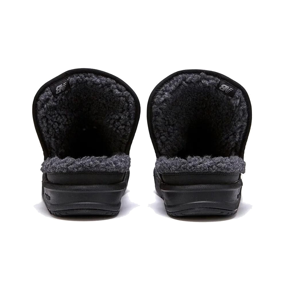 ★【New Balance】 Puflee v2 SD3405★4 Color★男女兼用★ ☆New Balance☆ニューバランス PUFLEE V2☆追跡可 (New Balance