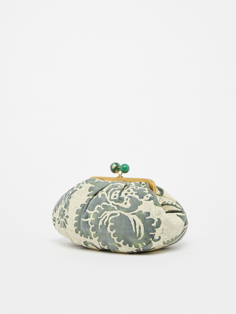 Max Mara VENEZIA Venezia Pasticcino Bag outlook