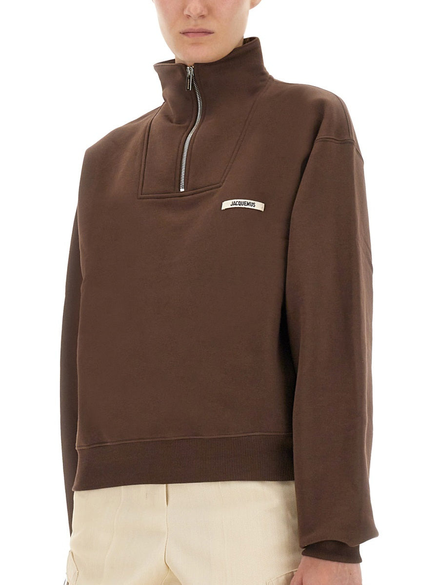 Jacquemus Women - 4