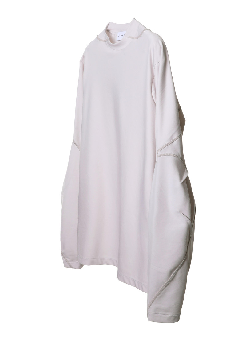 5.0 LONG SLEEVE RIGHT (LILAC) 2