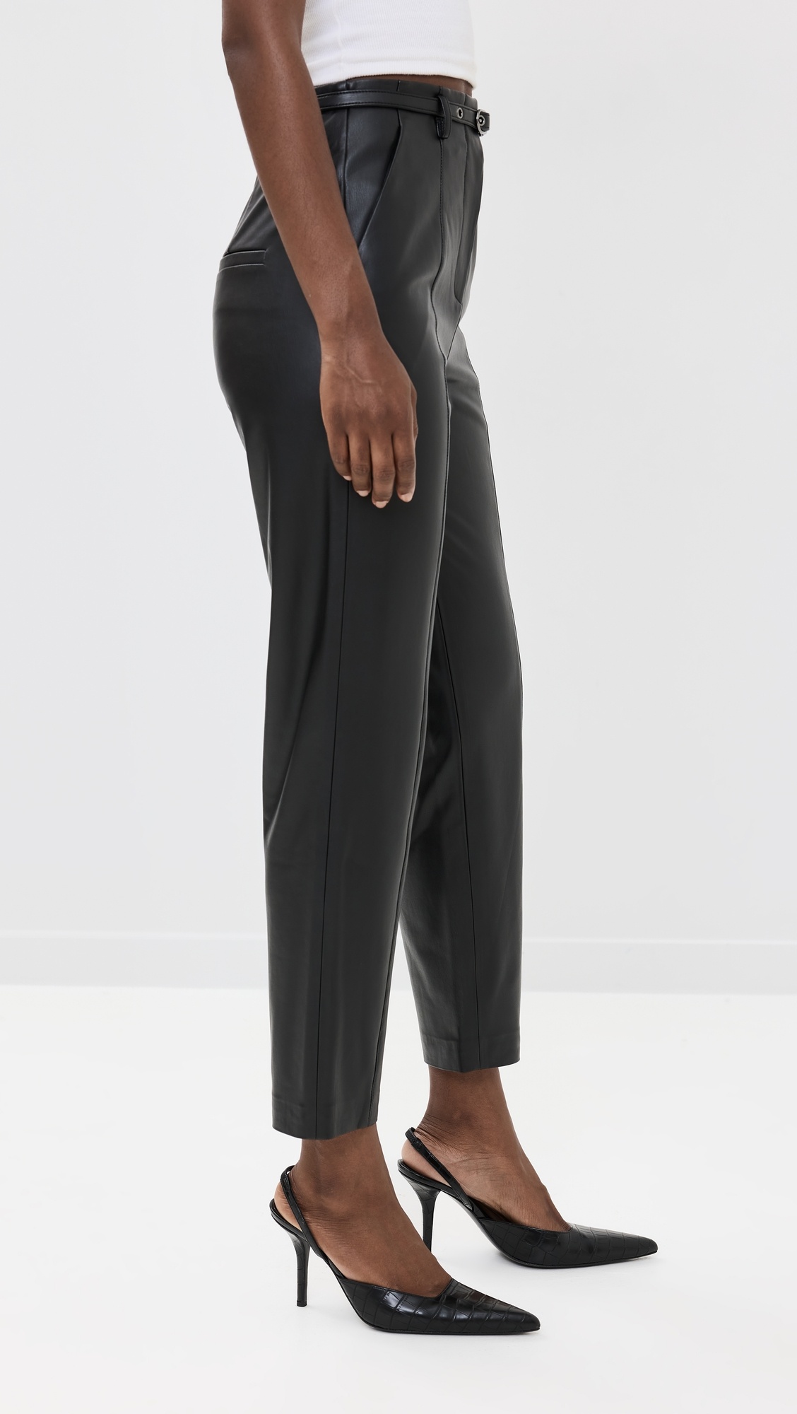 Analise Pants - 3