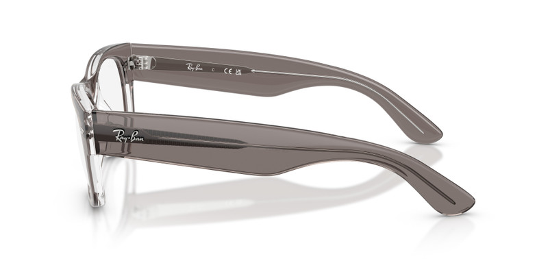 MEGA WAYFARER II OPTICS 5
