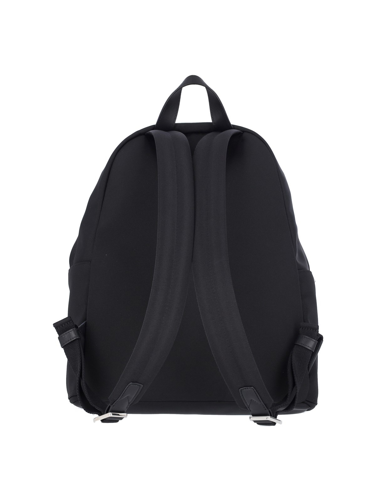 'NEW PIERRICK' BACKPACK - 3