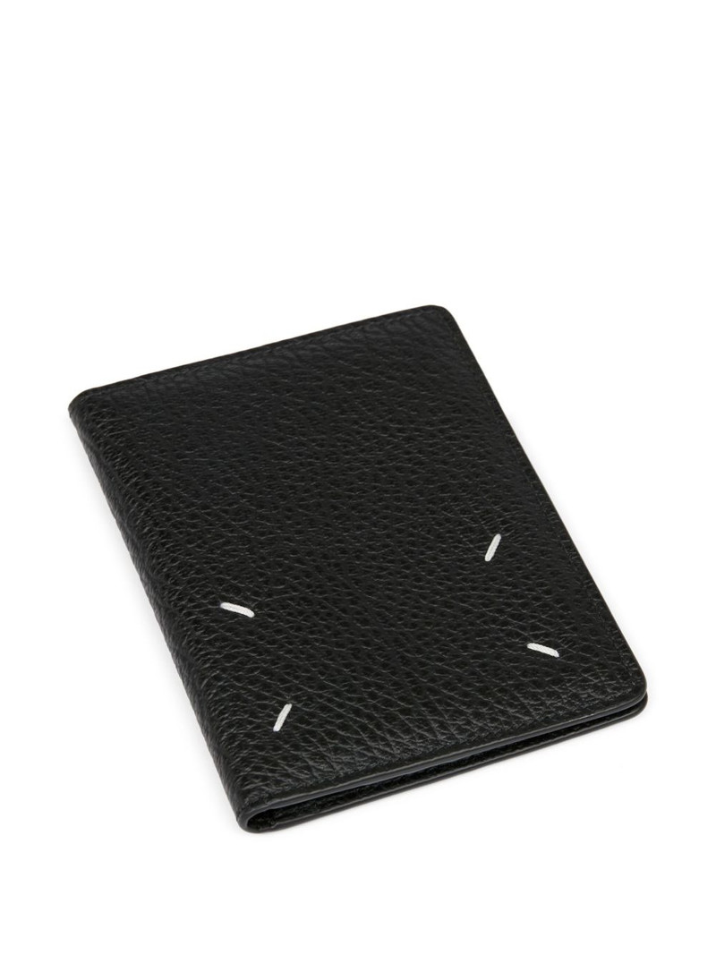 leather cardholder 4