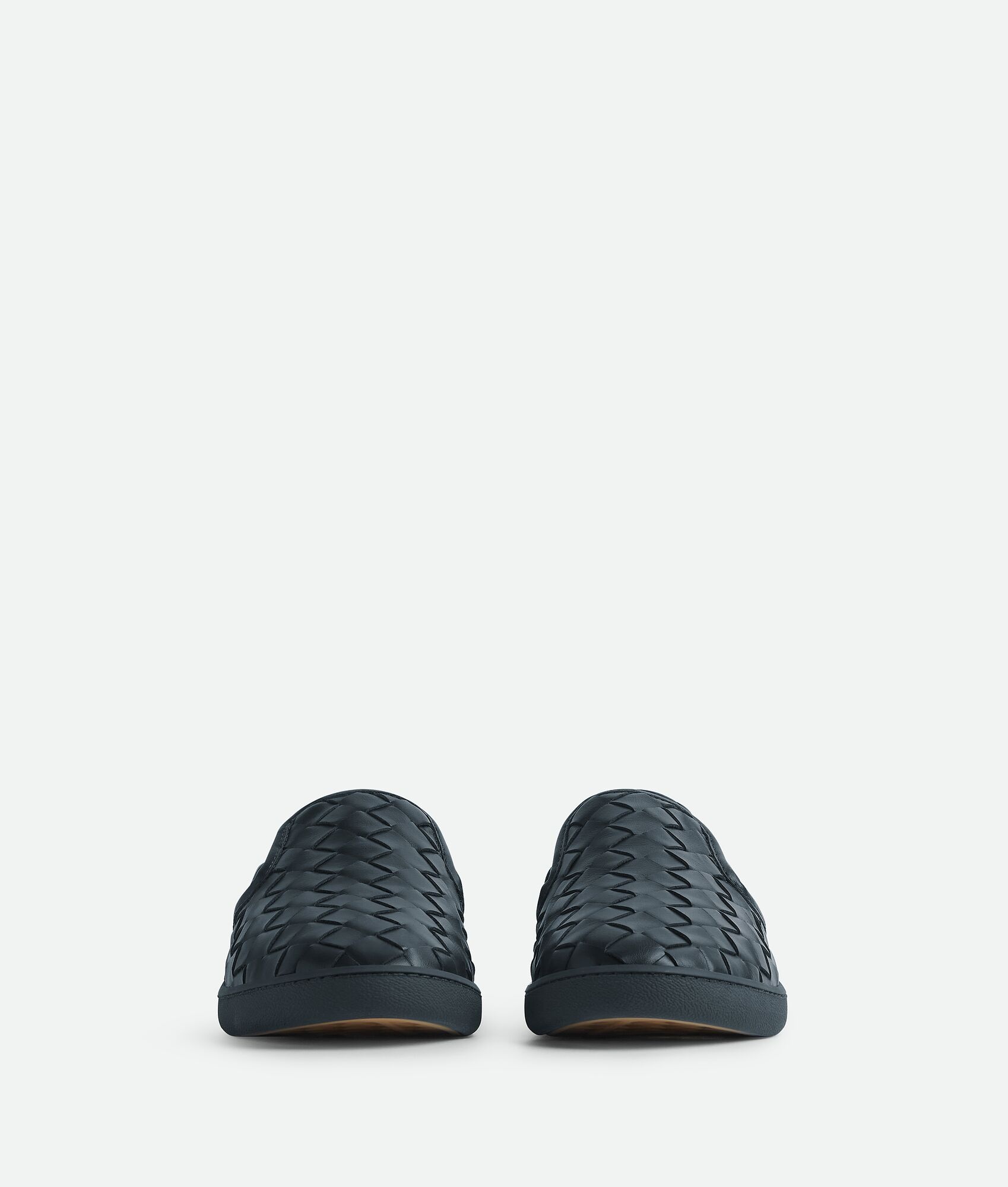 Sawyer Sneaker - 2
