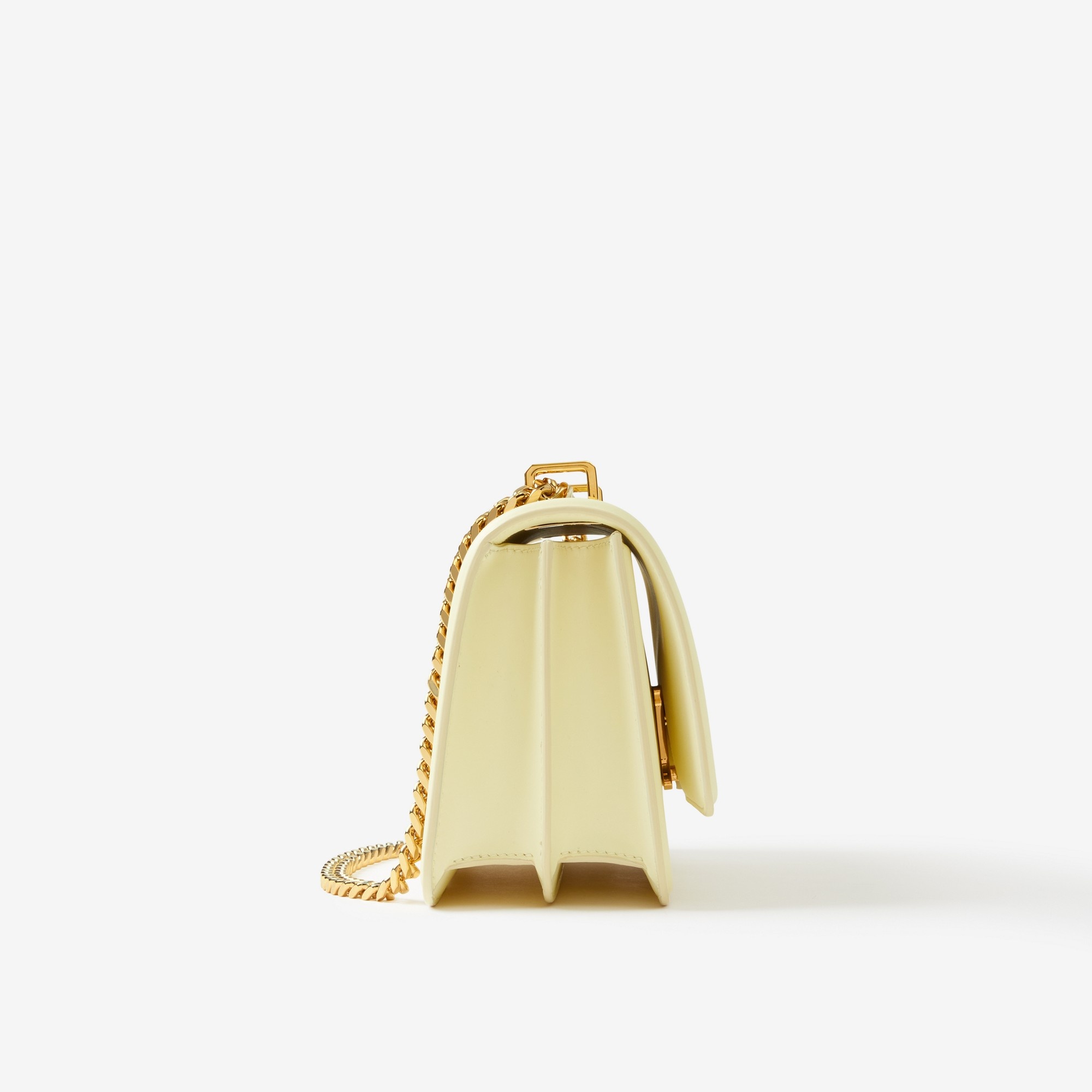 Small TB Bag - 2