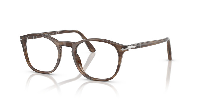 Persol PO3007V outlook