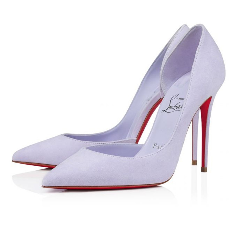 Iriza Purple 1