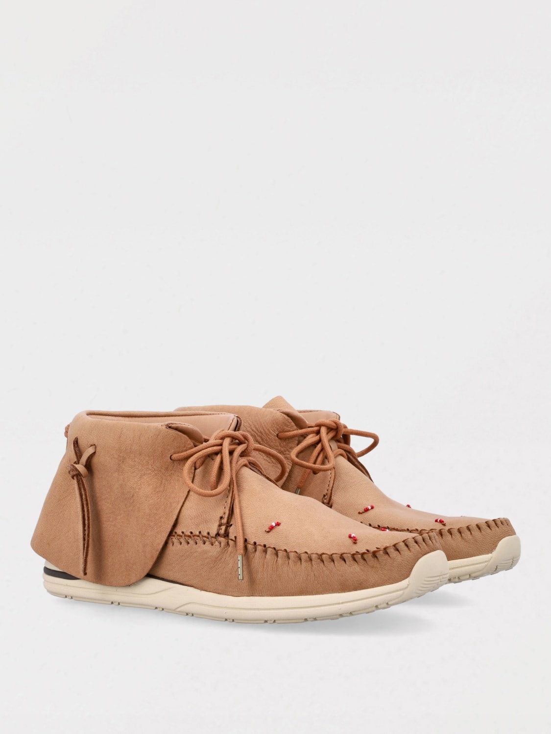 Sneakers men Visvim - 2